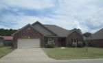 6557 Pierce Manse Loop Benton, AR 72019 - Image 1858734