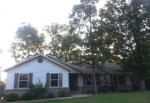 2 Haverigg Ln Bella Vista, AR 72714 - Image 1858736