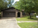 7209 Fairways Dr Little Rock, AR 72204 - Image 1858738