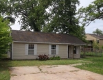 811 Madison Ave West Memphis, AR 72301 - Image 1858799