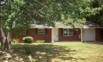 830 W. Kelley Street Fayetteville, AR 72703 - Image 1858733