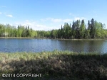 268 W Sunflower Drive Wasilla, AK 99654 - Image 1858812