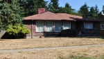 4021 N 31st St Tacoma, WA 98407 - Image 1858885