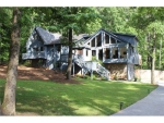 2743 Tritt Springs Drive Ne Marietta, GA 30062 - Image 1858849