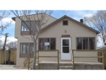 1617 Jackson St Pueblo, CO 81004 - Image 1858887