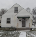 701 S Albert Ave South Bend, IN 46619 - Image 1858840