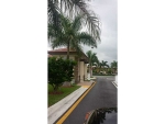 8650 97th Ave # 105 Miami, FL 33178 - Image 1858846