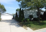 945 Apple Lane Manteno, IL 60950 - Image 1858803