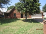 7048 Cedardale Rd Olive Branch, MS 38654 - Image 1858944