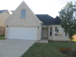 7940 Ridgedale Dr Olive Branch, MS 38654 - Image 1858945