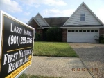 9645 Meade Cir S Olive Branch, MS 38654 - Image 1858943