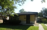 14729 Irving Ave Dolton, IL 60419 - Image 1859063