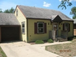 2708 N Rockton Ave Rockford, IL 61103 - Image 1859046