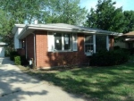 15104 Madison Avenue Dolton, IL 60419 - Image 1859064