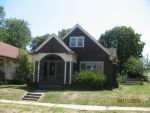 620 King Street Rockford, IL 61103 - Image 1859047