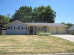 1916 Belmont Blvd Rockford, IL 61103 - Image 1859050