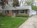 2415 Bell Ave Rockford, IL 61103 - Image 1859049