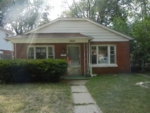 14824 Evans Ave Dolton, IL 60419 - Image 1859066