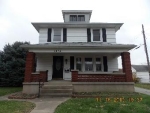 1614 Leo St. Dayton, OH 45404 - Image 1859051