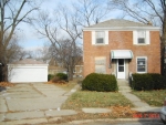 246 E 143rd St Dolton, IL 60419 - Image 1859062