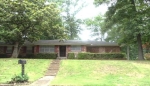 3131 Wade Street Memphis, TN 38128 - Image 1859127