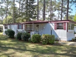 2979 Montgomery Trail Murrells Inlet, SC 29576 - Image 1859130