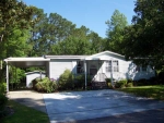 964 Winston Trail Murrells Inlet, SC 29576 - Image 1859132