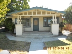 514 7th St Gustine, CA 95322 - Image 1859112