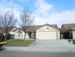 100 Jensen Rd Gustine, CA 95322 - Image 1859111