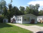 4148 MEADOWLARK LN Burton, MI 48519 - Image 1859233