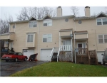 26 Revere Ct Washingtonville, NY 10992 - Image 1859364