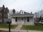 1051 Broadway Blvd Reading, PA 19607 - Image 1859370