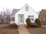 106 Mason St Calumet City, IL 60409 - Image 1859395