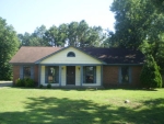 7522 Clarkfield Place Southaven, MS 38671 - Image 1859489