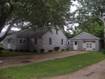 348 Seneca Pl Seneca, IL 61360 - Image 1859420