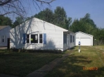 1301 S Ruston Ave Evansville, IN 47714 - Image 1859548