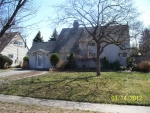 18 Page Ln Westbury, NY 11590 - Image 1859674