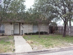 737 Chambers Giddings, TX 78942 - Image 1859676