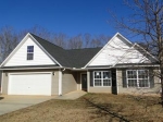 155 Strawberry Place Anderson, SC 29624 - Image 1859640