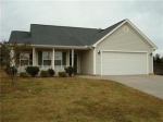 98 Palm Branch Way Anderson, SC 29621 - Image 1859641