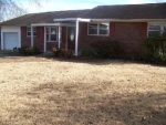 1022 Hickory Lane Anderson, SC 29624 - Image 1859636