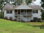 22 BAY CT SW Cartersville, GA 30120 - Image 1859794