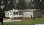 235 CENTER STAR RD Pell City, AL 35125 - Image 1859792