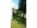 1000 PARKVIEW DR # 26 Hallandale, FL 33009 - Image 1859872