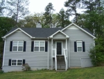 12 Woodvine Dr Cartersville, GA 30120 - Image 1859802