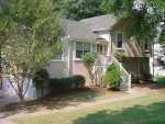 26 Stonebrook Dr Cartersville, GA 30120 - Image 1859803