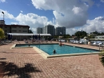 2017 S OCEAN DR # 305W Hallandale, FL 33009 - Image 1859870