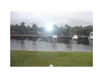 601 THREE ISLANDS BL # 306 Hallandale, FL 33009 - Image 1859873