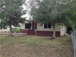 2156 10th Street Rd Greeley, CO 80631 - Image 1859861