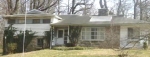 896 Hollow Rd Wayne, PA 19087 - Image 1859837